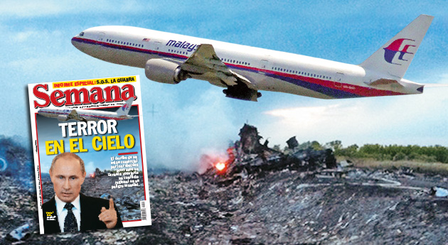 # RUMOR DE GUERRA: Seguimiento vuelo MH17 - Página 2 396269_1394_1