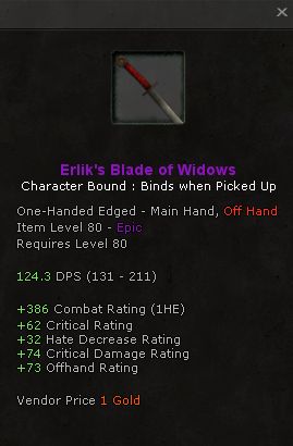 dernieres nouvelles ! Erliks_blade_of_widows