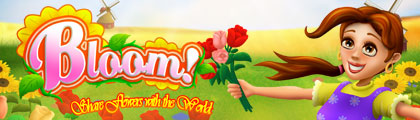 Bloom! 1 Share Flowers with the World Fea_wide_2