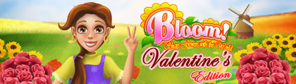 Bloom! 2: Valentine's Edition Fea_wide_2