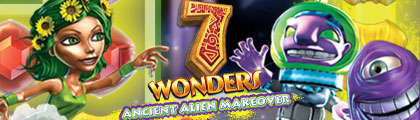 wonders - 7 Wonders: Ancient Alien Makeover Fea_wide_2