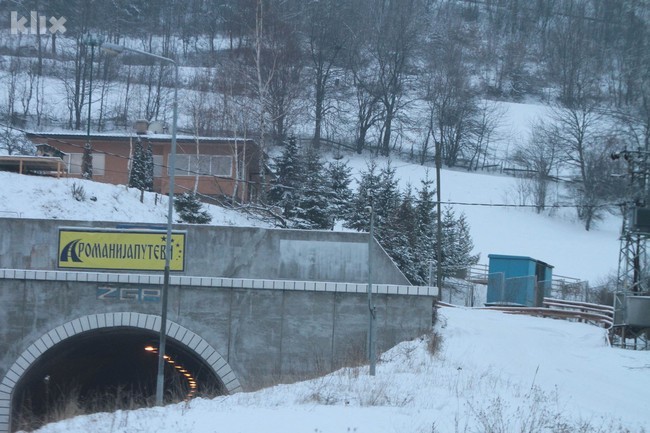 Počela velika akcija protiv automafije, hapšenja i pretresi širom BiH 130126082.2_mn