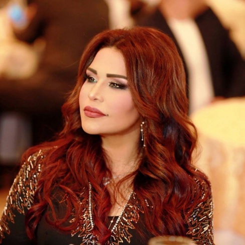 من هو أو من هي فنانك المفضل ؟؟  1414059987.853358.inarticleLarge