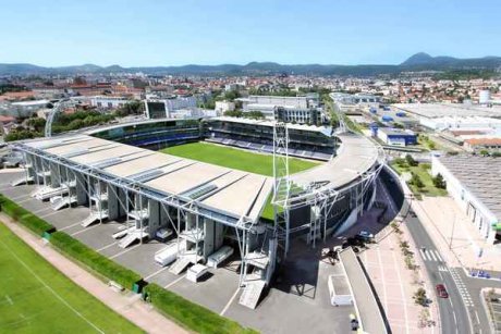 Mon p'tit labo d'parcours !  Stade-marcel-michelin