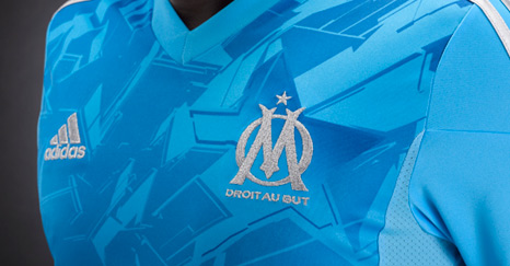 [Maillots OM] 2013-2014 - Page 2 130512_third