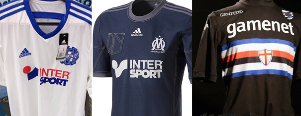 [Maillots OM] 2014-2015 140404_maillots