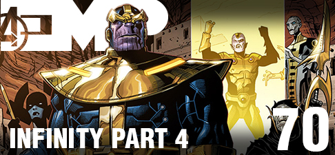 OT: Earth's Mightiest Podcast - Page 5 EMP_70_-_Episode_Banner