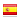 Your Uninstaller! 2010 Pro v7.0.2010.13 [Español] [Full] Idi_es