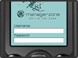 Unite Al Club Manager Zone Cm_screens_wap