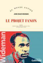 fanon - Frantz Fanon, la colère vive Le_projet_Fanon