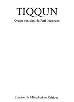 Vraies infos privées, intox et manipulations. Affaire de Tarnac : l’espion qui bloguait (Médiapart) Couvtiqqun1