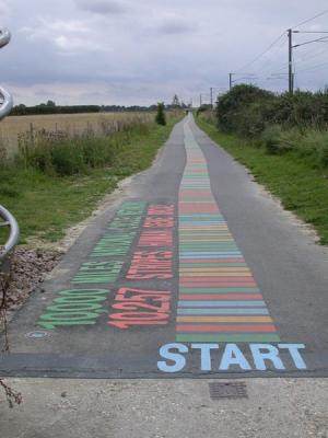 Coup d'arrêt au brevetage des gènes humains (Médiapart) 450px-DNA_cyclepath_to_Shelford_-_geograph.org.uk_-_538440