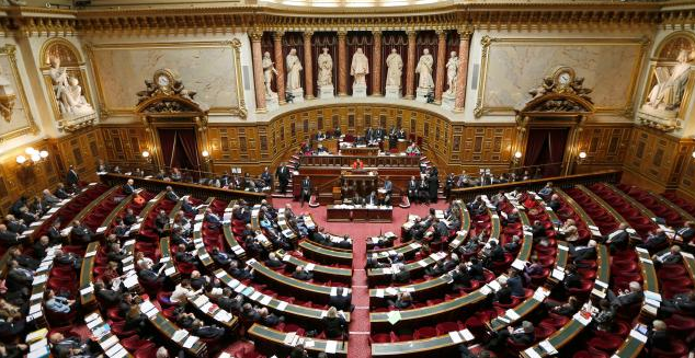 Détournements au Sénat : la tirelire secrète de plusieurs sénateurs UMP (Médiapart) Capture_decran_2014-09-15_a_12.36.55