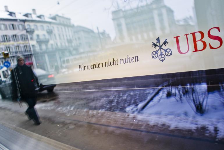 JUSTICE. Fraude fiscale : Condamin-Gerbier arrêté. En défense des lanceurs d'alerte (Médiapart) UBS-1