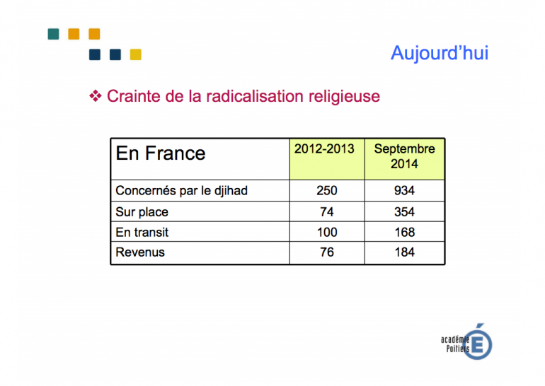 Islamophobie - Page 18 Capture_decran_2014-11-21_a_16.23.52