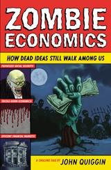 L'économie zombie et la politique de l'offrande (Médiapart) Zombie-economics1