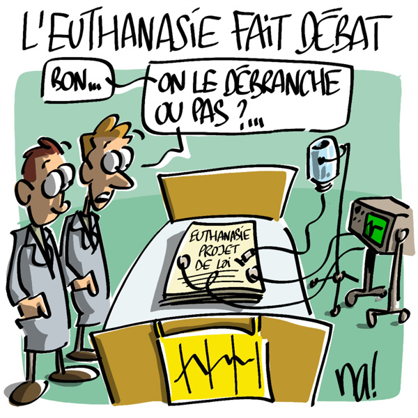 Si le Gouvernement passait.... 665_euthanasie