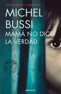 Mamá no dice la verdad - Michel Bussi EP339148