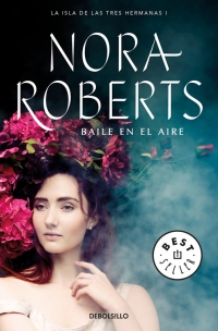 Baile en el aire - Nora Roberts EP339384