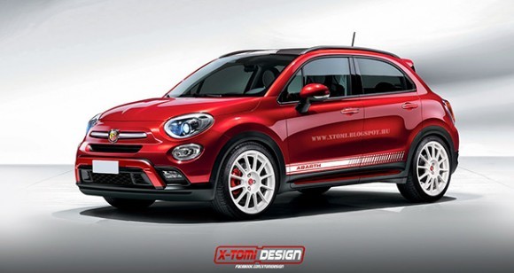 Abarth 500 X  Ad-59676-abarth_500x