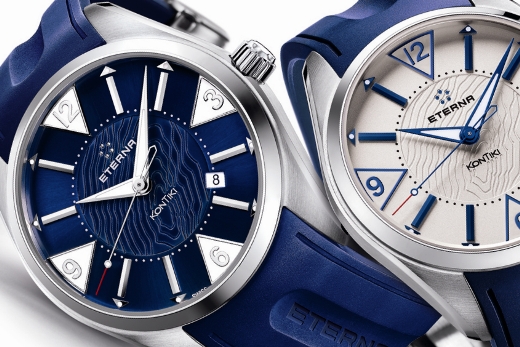 Budget 600-800 € pour enrichir une (future) collection de montre 0-BDM-5689-eterna-kontiki-date-baselworld-2011