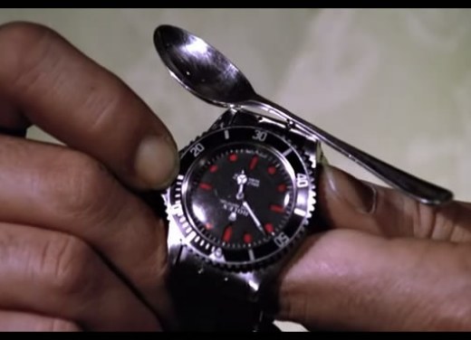 James Bond, les montres 19-BDM-7839-les-10-plus-belles-montres-de-james-bond