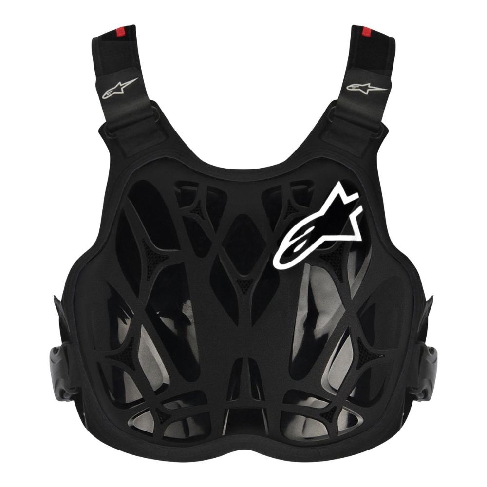 Armadura acolchada de batalla Pechera-alpinestars-armadura-proteccion-a8-enduro-moto-cross_iZ571XvZxXpZ1XfZ29865097-529618622-1.jpgXsZ29865097xIM