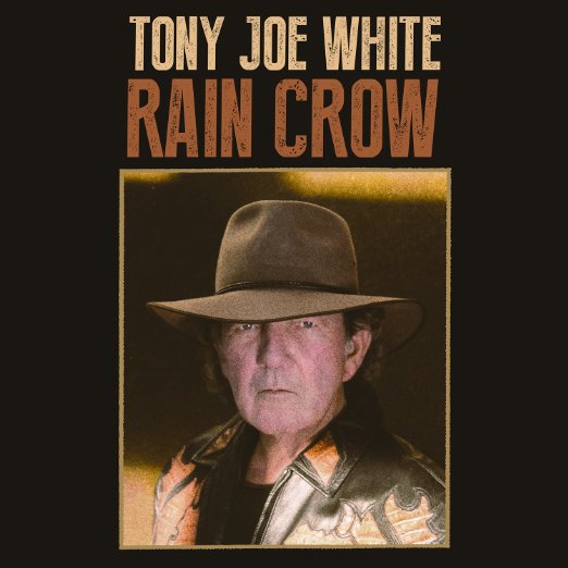 REPOKER TONY JOE WHITE 6553cd0b05ac9ec3f82babd3ff35b433