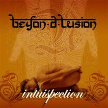 Beyon-D-Lusion 104562