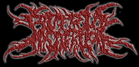 PUTRID MASTICATION 105319_logo