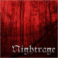 Nightrage [Sweden] 10807