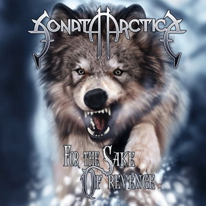 MEGAPOST DE "SONATA ARCTICA" + SORPRESITAS.....  I CAN CHANGE ONE NOTE, AND MAY YOU CRY.... 108168