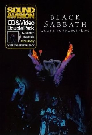 [DESCARGA] Discografia Black Sabbath 10948