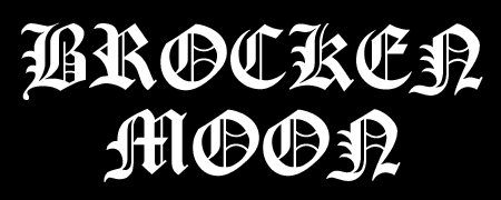 Brocken Moon 11576_logo