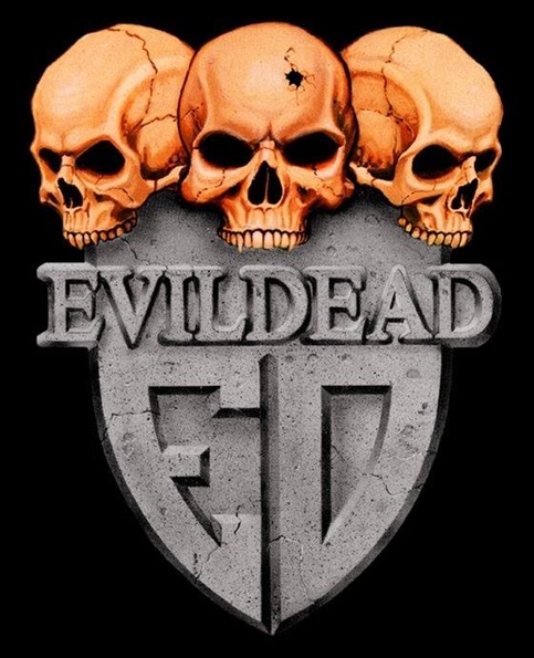 Evildead 1232_logo