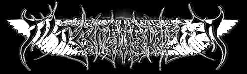 Raw Black Metal 12635_logo