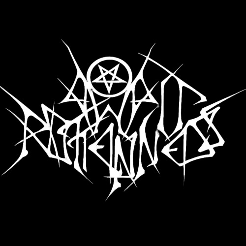 Black/Death Metal 12802_logo