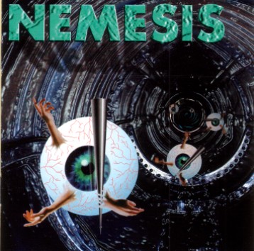 Nemesis (Germany) 129601