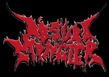 Black/Death Metal 13474_logo