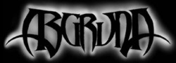 Black/Death Metal 13967_logo