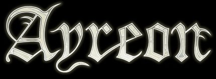 Ayreon [*] 1427_logo