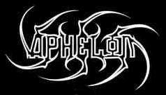 Black/Death Metal 14403_logo