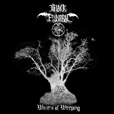 Black Funeral (USA) 145425