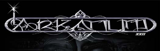 Symphonic Black Metal 14894_logo