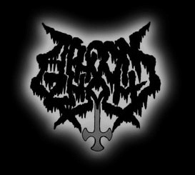 Raw Black Metal 15015_logo