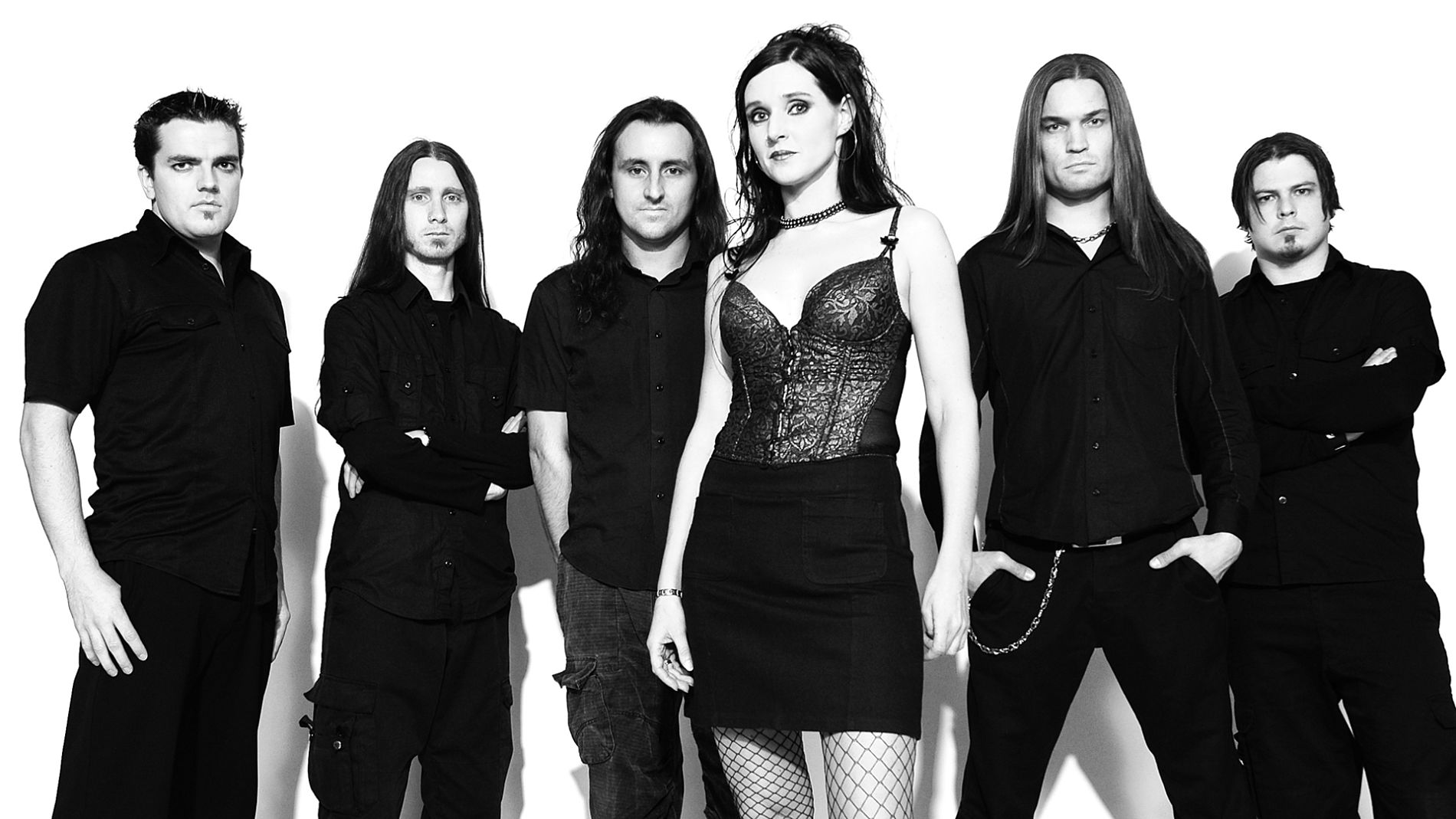 Theatre Of Tragedy [Gothic Metal :) et autres... :/] 164_photo