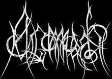 Symphonic Black Metal 17309_logo