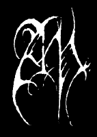 Ambient Black Metal / Atmospheric Black Metal 17725_logo