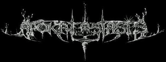 Black/Death Metal 18377_logo