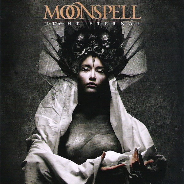 Moonspell 192366